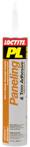 10520_13010045 Image Loctite PL Paneling & Trim Adhesive.jpg